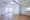 LeFont Progre Reno Ginza EAST - Interior - ["Flooring", "Floor", "Apartment"] thumbnail