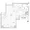 Comforia Nibancho - Floor Plan - ["Rectangle", "Font", "Schematic"] thumbnail