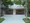 Kameido Residence - Exterior - ["Property", "Building", "House"] thumbnail