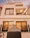HERME TOGOSHI - Exterior - ["Wall", "Architecture", "Residential area"] thumbnail