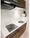 Crevista Itabashi Nishidai III - Interior - [] thumbnail