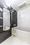 Rising Place Nishiarai - Interior - ["Plumbing fixture", "Flooring", "Floor"] thumbnail
