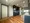 LUMIEC un Sasazuka - Interior - ["Flooring", "Wood", "Floor"] thumbnail