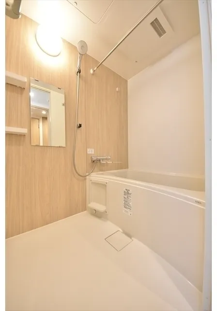 El Faro Waseda - Interior - ["Flooring", "Floor", "Interior design"]