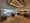 SOCIETY ASAGAYA - Other - ["Ceiling", "Interior design", "Flooring"] thumbnail