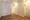 RODIA Nihonbashi Kayabacho - Interior - ["Flooring", "Wood flooring", "Floor"] thumbnail