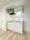Infilink Asagaya Minami - Interior - ["Flooring", "Major appliance", "Kitchen"] thumbnail