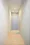 Carouge Kanamecho - Interior - ["Flooring", "Floor", "Ceiling"] thumbnail