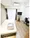 Crevista Itabashi Nishidai III - Interior - [] thumbnail