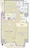 CENTENNIAL TOWER - Floor Plan - ["Floor plan", "Wood flooring", "Wood stain"] thumbnail