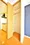Aperto Nishi Shinjuku - Interior - ["Property", "Cabinetry", "Building"] thumbnail