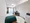 Mynavi STAY Palace Asakusabashi - Interior - [] thumbnail