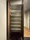 Well Square Nishioi - Interior - ["Wood", "Flooring", "Floor"] thumbnail