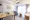 Hmlet Temma doshin - Interior - ["Furniture", "Interior design", "Flooring"] thumbnail