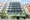 Park Habio Toyo Town - Exterior - ["Building", "Condominium", "Property"] thumbnail