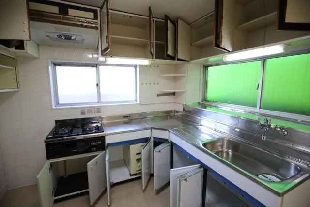 Ishikawa Building - Interior - ["Flooring", "Interior design", "Floor"]
