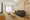 Hmlet Shinjuku Kawadacho - Interior - ["Interior design", "Flooring", "Furniture"] thumbnail