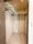 Brookside Residence Kiba - Interior - ["Wood", "Flooring", "Ceiling"] thumbnail