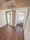 N-Flats Higashi-Mukojima - Interior - ["Flooring", "Wood", "Floor"] thumbnail