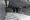 JPnoie Monzennakacho - Other - ["Building", "Fixture", "Condominium"] thumbnail