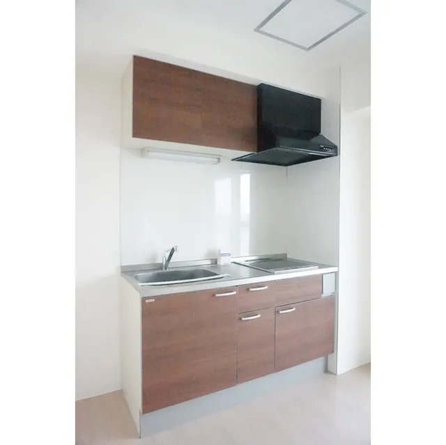 Mono TerrAce - Interior - ["Cabinetry", "Furniture", "Property"]