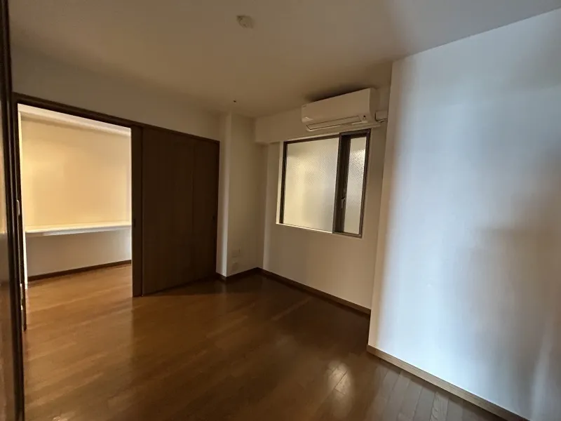 Acty Shiodome - Interior - ["Flooring", "Floor", "Wood flooring"]