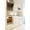 Frontier Residence The Tower Shinagawa - Interior - ["Cabinetry", "Countertop", "Building"] thumbnail