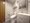 River City 21 East Towers II - Interior - ["Plumbing fixture", "Flooring", "Bathroom"] thumbnail