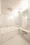 Doue Waseda - Interior - ["Flooring", "Bathroom", "Plumbing fixture"] thumbnail