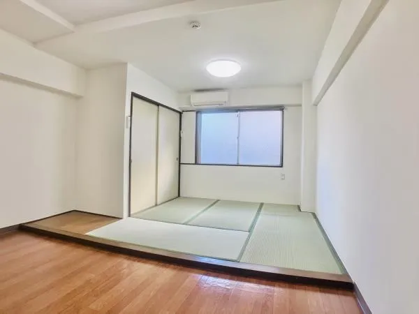 Asakawa Corp. - Interior - ["Flooring", "Floor", "Wood"]