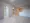 Brookside Residence Kiba - Interior - ["Flooring", "Floor", "Wood"] thumbnail