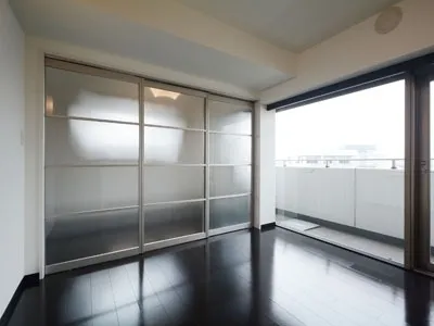 KDX Residence Azabu East - Interior - ["Property", "Room", "Architecture"]