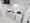 Mynavi STAY Taito Asakusa - Interior - [] thumbnail