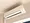 Geoent Komagome - Interior - ["Home appliance"] thumbnail