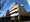 KDX Residence Yukiya Otsuka - Exterior - ["Sky", "Building", "Window"] thumbnail