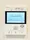 Emily Higashi Nagasaki - Interior - ["Electronic device", "Technology", "Machine"] thumbnail
