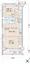 Esty Maison Toyosu Residence - Floor Plan - ["Wood flooring"] thumbnail