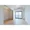 Matsuba - Interior - ["Property", "Floor", "Room"] thumbnail