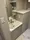 View Terrace Myogadani - Interior - ["Floor", "Flooring", "Plumbing fixture"] thumbnail