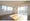 Park Tower Shibaura Bayward Urban Wing - Interior - ["Building", "Window", "Fixture"] thumbnail