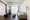 Hmlet Shinjuku Tower - Interior - ["Interior design", "Furniture", "Flooring"] thumbnail