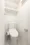 KURAMAE214 - Interior - ["Plumbing fixture", "Flooring", "Floor"] thumbnail