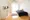 Proud Flat Fujimidai - Design - ["Flooring", "Floor", "Wood flooring"] thumbnail
