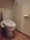 Roppongi Rise House - Interior - ["Toilet seat", "Toilet", "Bathroom"] thumbnail