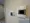 Primal Nerima Toshimaen - Interior - ["Electronics", "Home Security"] thumbnail