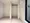 LiveFlat Higashi Koenji II - Interior - ["Flooring", "Floor", "Wood"] thumbnail