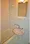 Palais Holmes Tennozu - Interior - ["Plumbing fixture", "Bathroom", "Bathroom Sink"] thumbnail