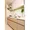 Park Axis Magome Residence - Interior - ["Cabinetry", "Property", "Countertop"] thumbnail