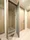 Palais Soleil Tokyo Nihonbashi thumbnail