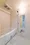 Gran Casa Hikifune II - Interior - ["Flooring", "Plumbing fixture", "Floor"] thumbnail